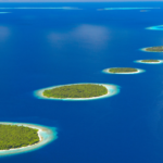 Maldives-Aerial-View2