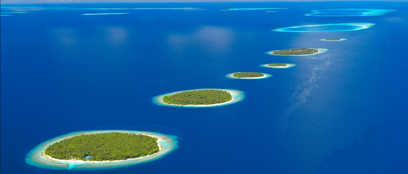 Maldives-Aerial-View2