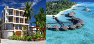 resort-vs-guesthouse